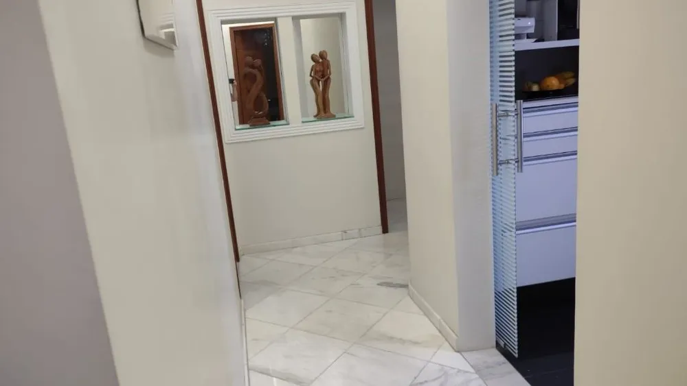 Apartamento, 3 quartos, 183 m² - Foto 14
