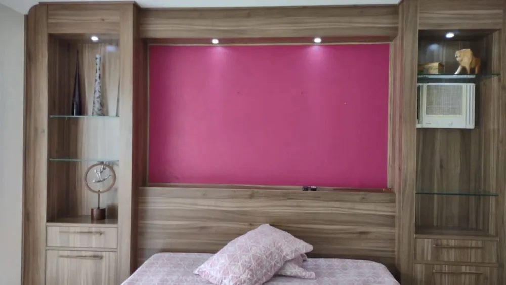 Apartamento, 3 quartos, 183 m² - Foto 6