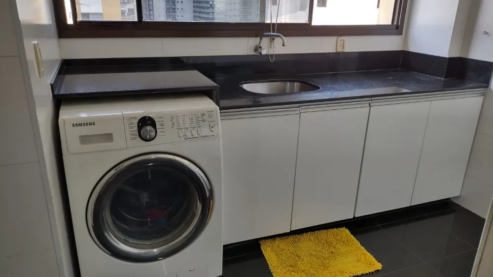 Apartamento, 3 quartos, 183 m² - Foto 15