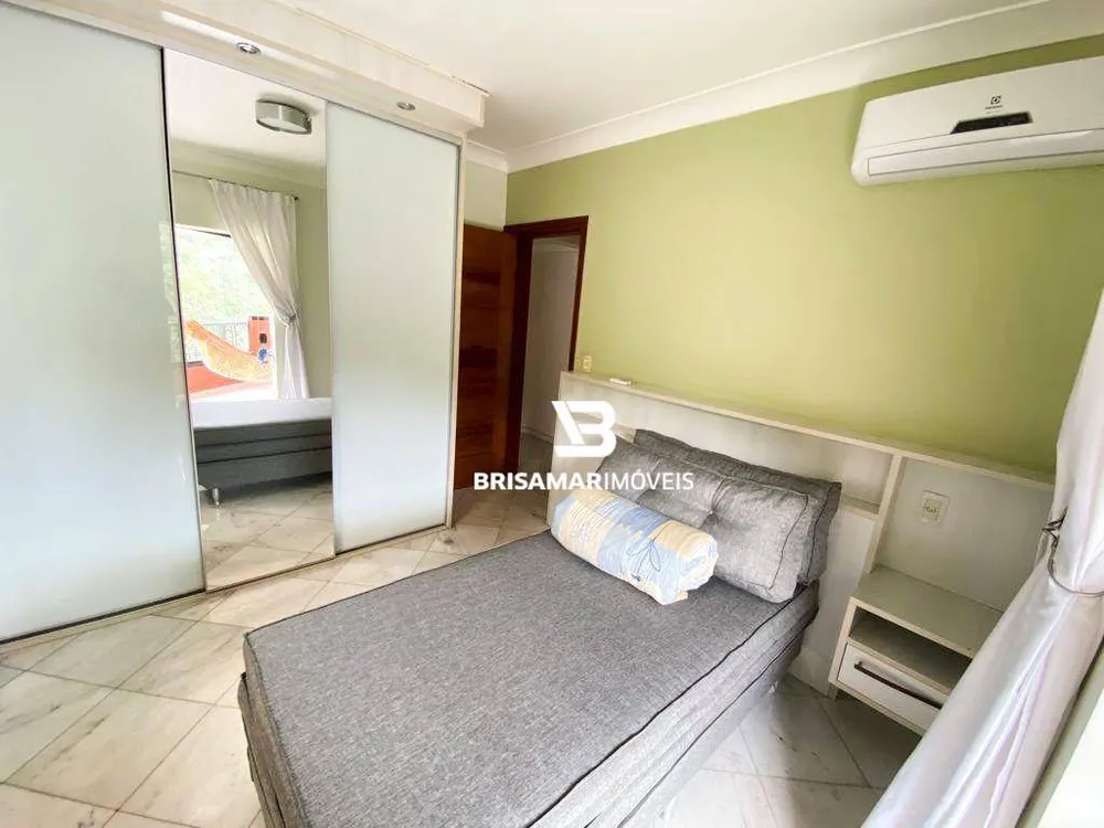 Apartamento, 3 quartos, 183 m² - Foto 10