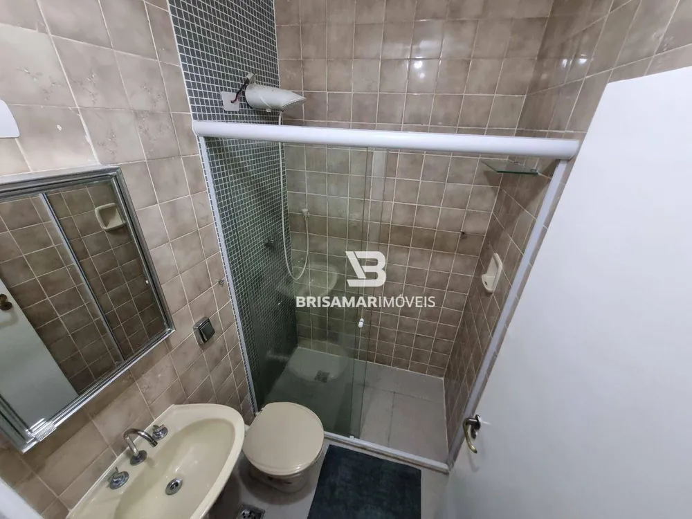 Apartamento, 2 quartos, 65 m² - Foto 11