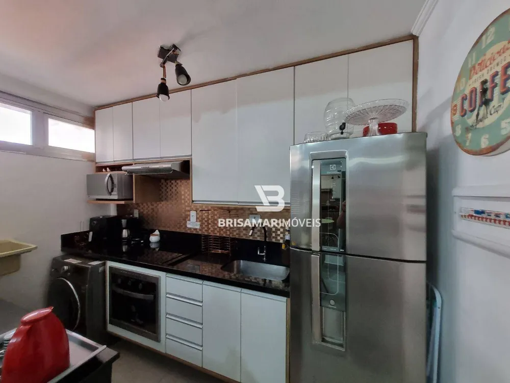 Apartamento, 2 quartos, 65 m² - Foto 13