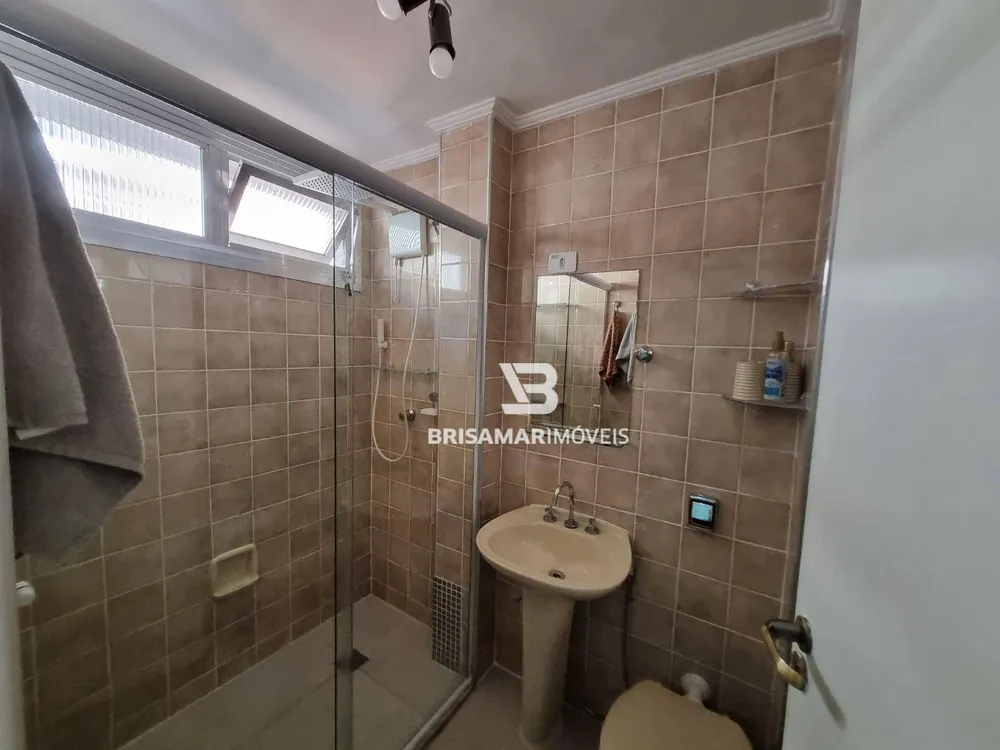 Apartamento, 2 quartos, 65 m² - Foto 9