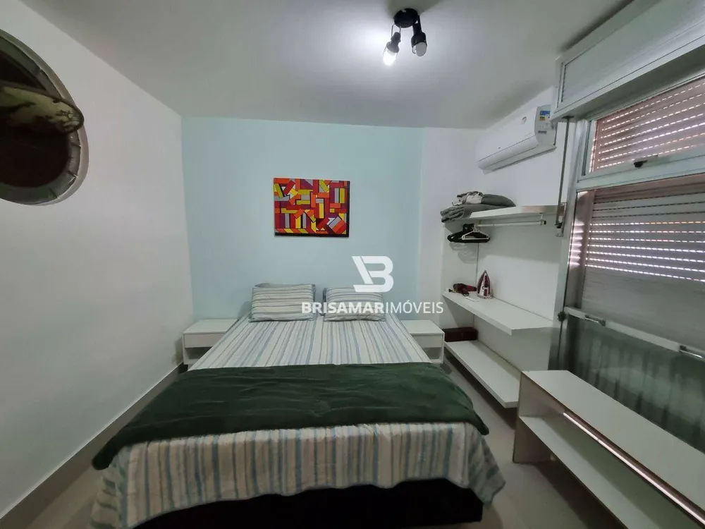 Apartamento, 2 quartos, 65 m² - Foto 8