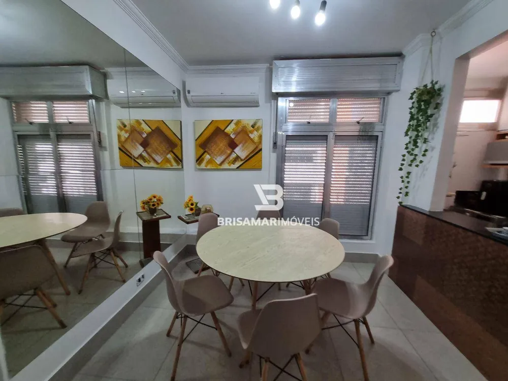 Apartamento, 2 quartos, 65 m² - Foto 4
