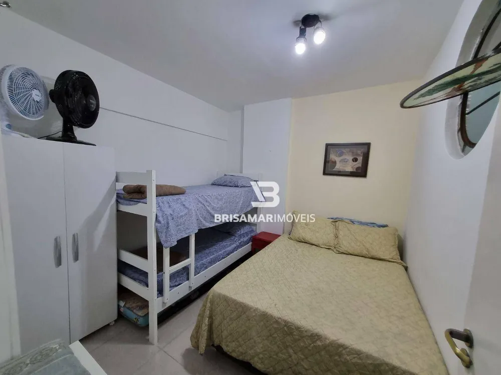Apartamento, 2 quartos, 65 m² - Foto 10