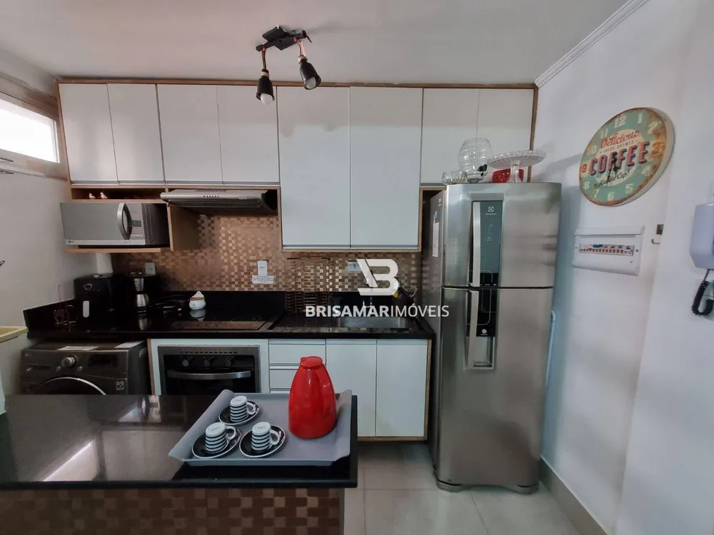 Apartamento, 2 quartos, 65 m² - Foto 14