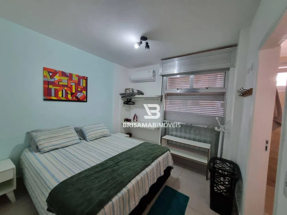 Apartamento, 2 quartos, 65 m² - Foto 7