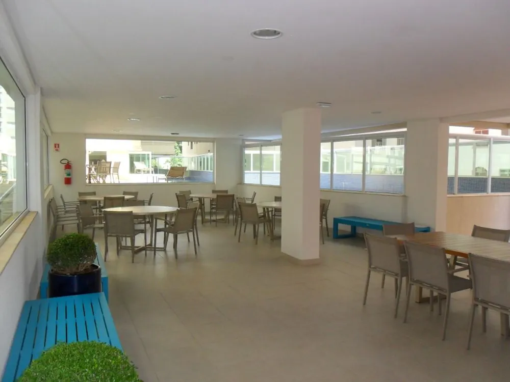 Apartamento, 2 quartos, 77 m² - Foto 4