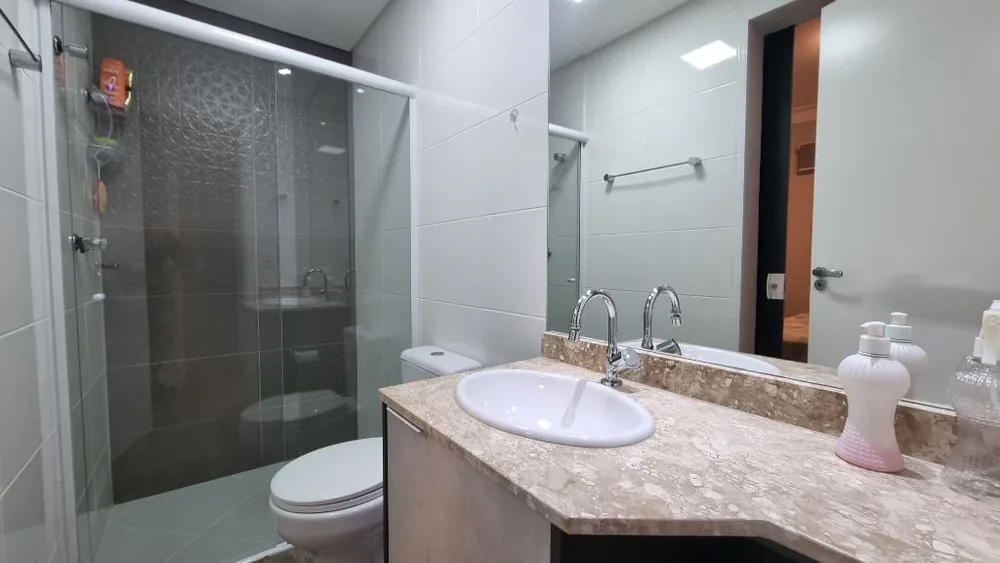 Apartamento, 2 quartos, 77 m² - Foto 7