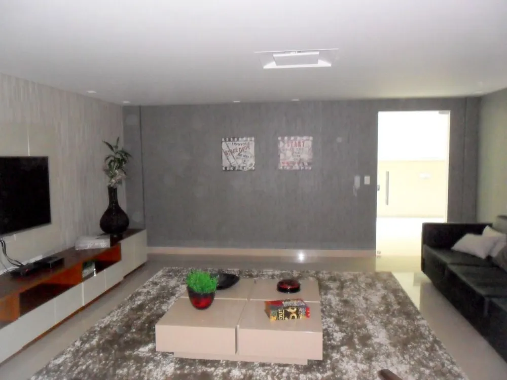 Apartamento, 2 quartos, 77 m² - Foto 15