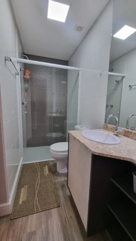 Apartamento, 2 quartos, 77 m² - Foto 6