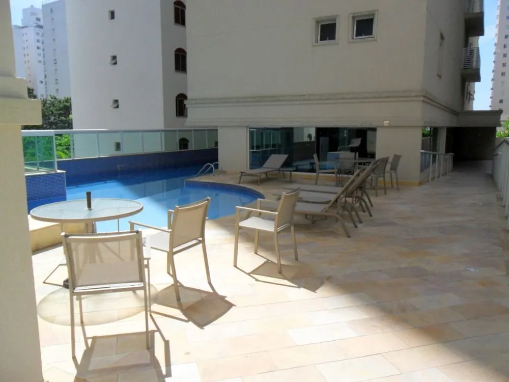 Apartamento, 2 quartos, 77 m² - Foto 5