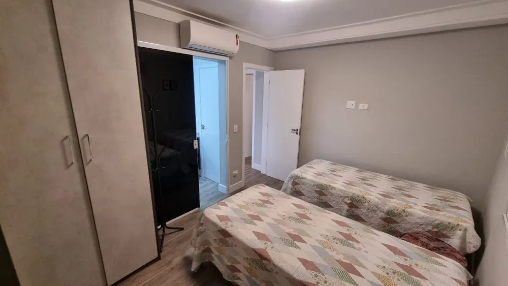 Apartamento, 2 quartos, 77 m² - Foto 6