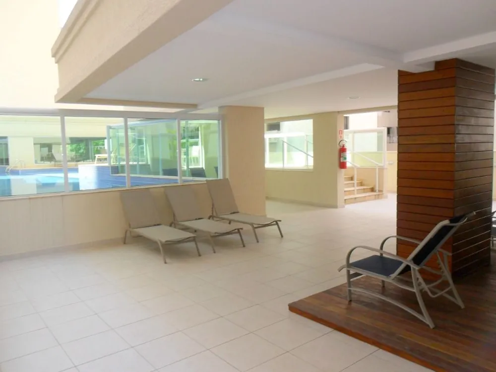 Apartamento, 2 quartos, 77 m² - Foto 12