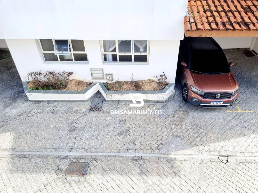 Sobrado, 2 quartos, 110 m² - Foto 3