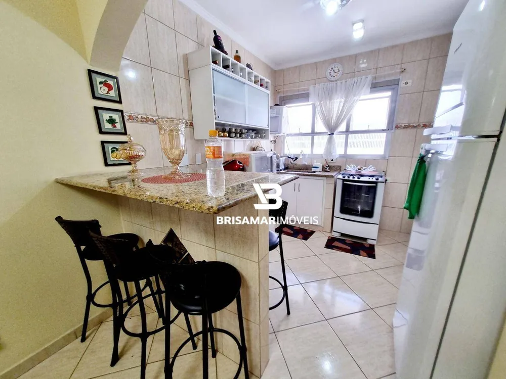 Sobrado, 2 quartos, 110 m² - Foto 7