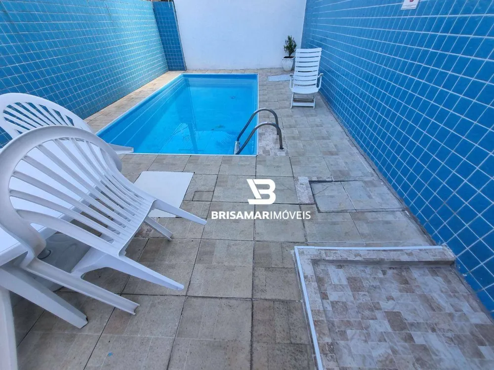 Sobrado, 2 quartos, 110 m² - Foto 10