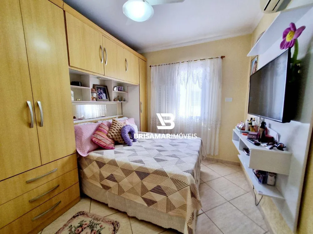 Sobrado, 2 quartos, 110 m² - Foto 5