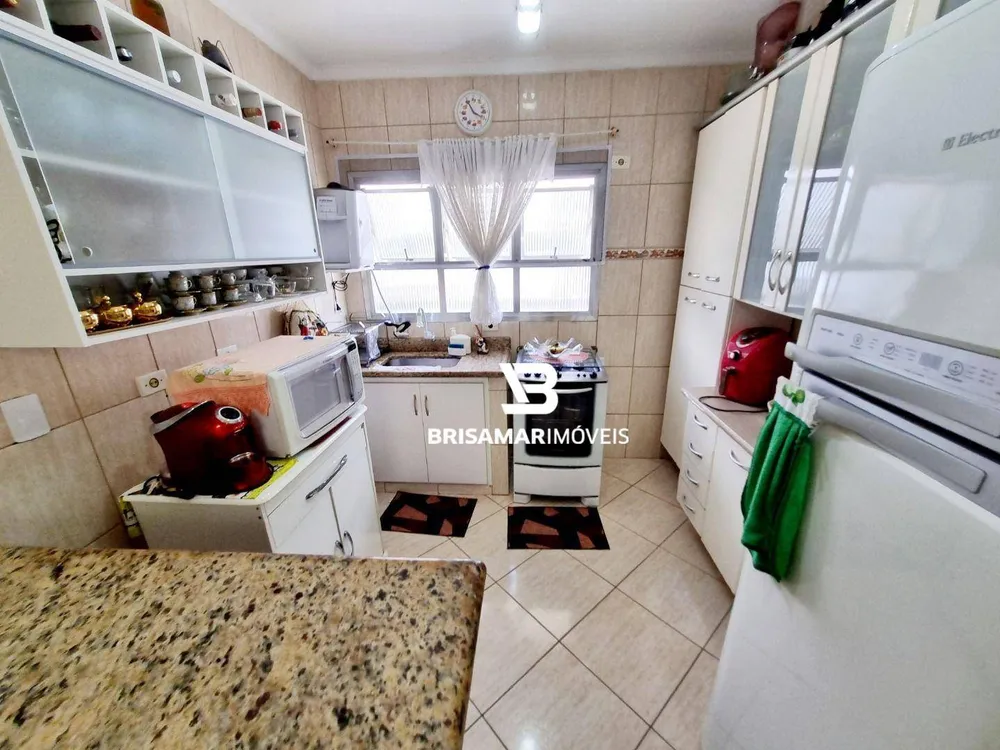 Sobrado, 2 quartos, 110 m² - Foto 6
