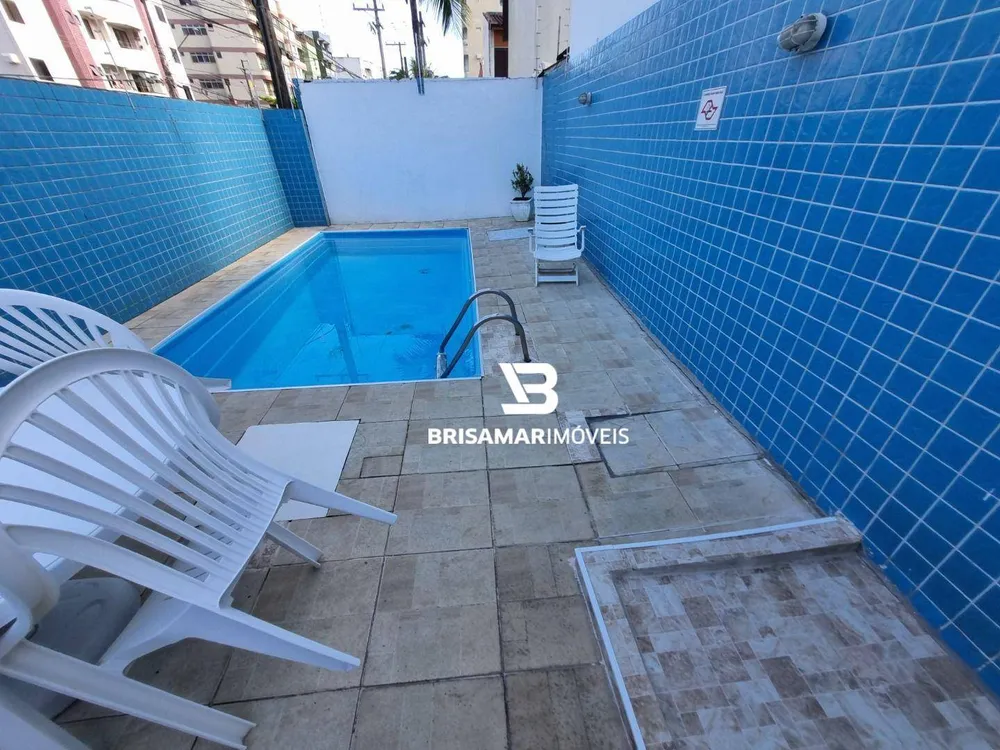 Sobrado, 2 quartos, 110 m² - Foto 11