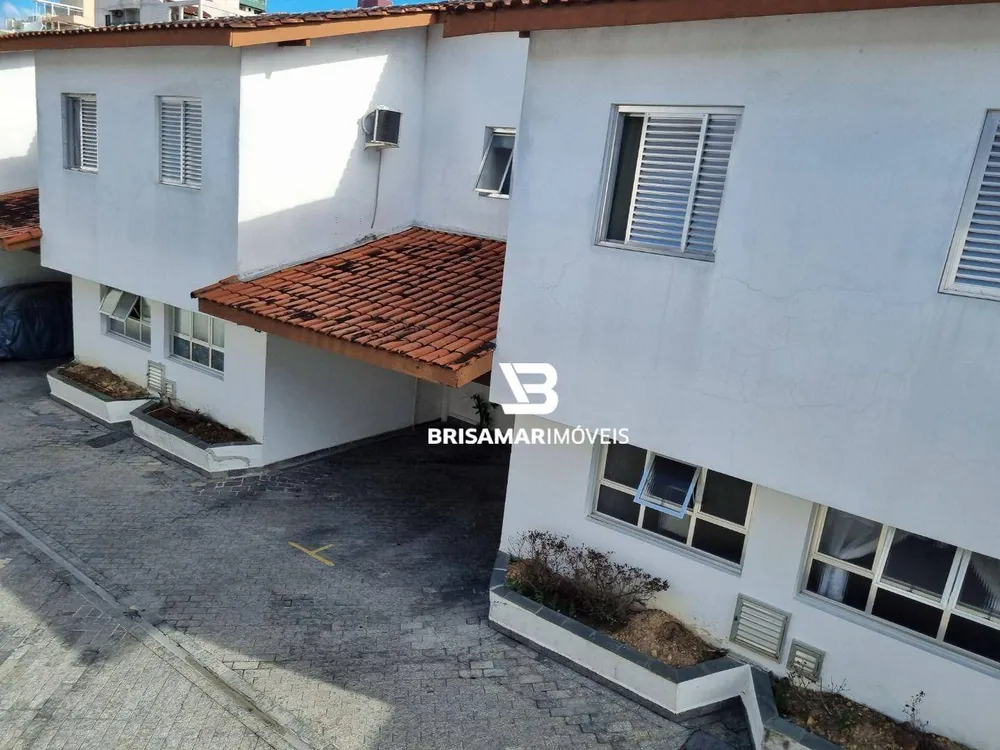 Sobrado, 2 quartos, 110 m² - Foto 2