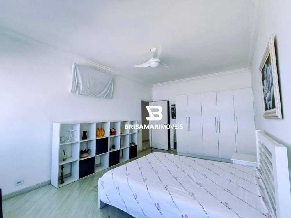 Apartamento, 3 quartos, 195 m² - Foto 7