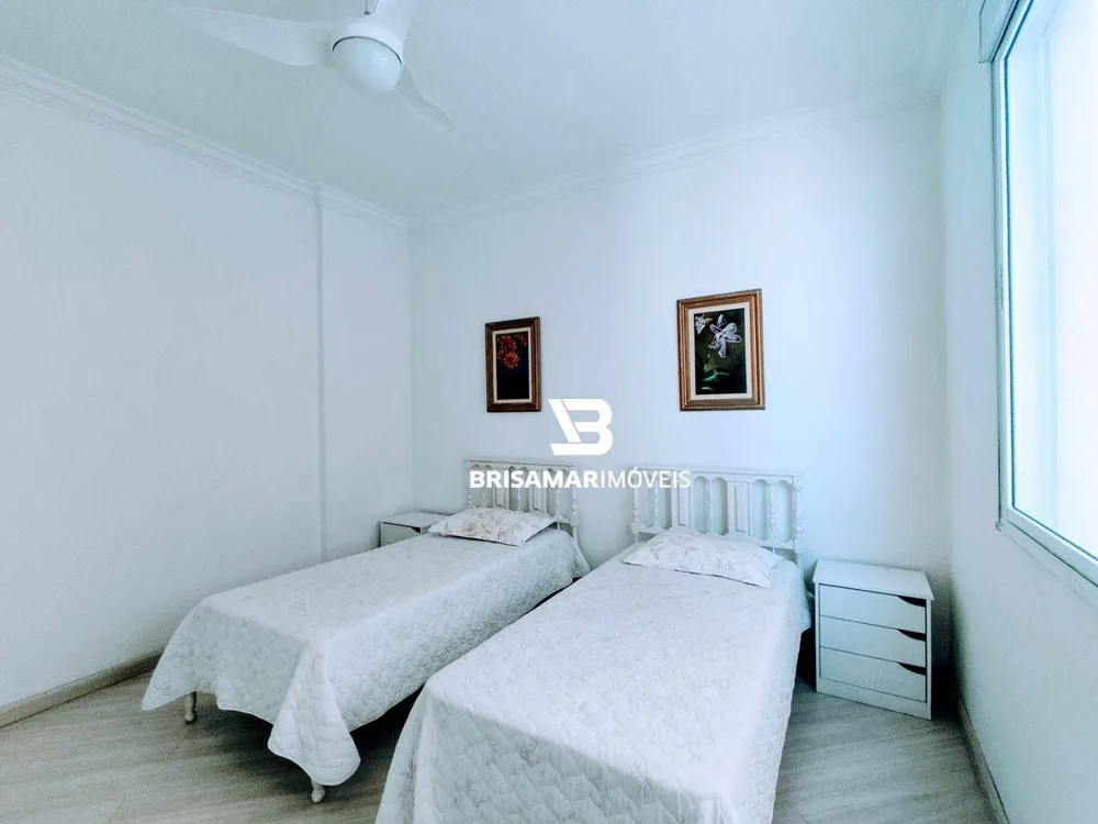 Apartamento, 3 quartos, 195 m² - Foto 8