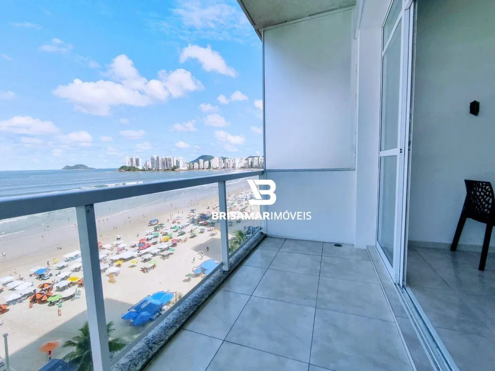 Apartamento, 3 quartos, 195 m² - Foto 5