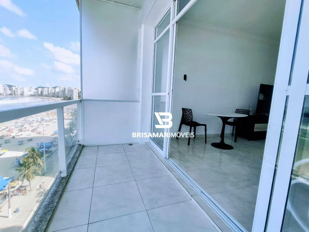 Apartamento, 3 quartos, 195 m² - Foto 2
