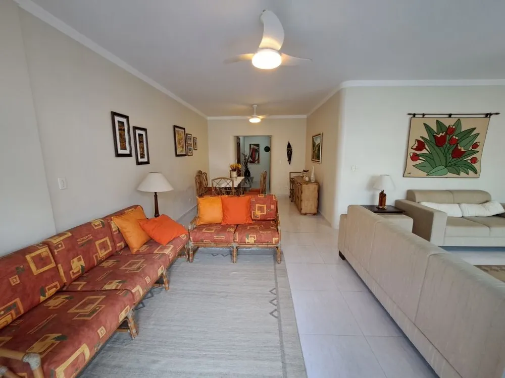 Apartamento, 3 quartos, 160 m² - Foto 10