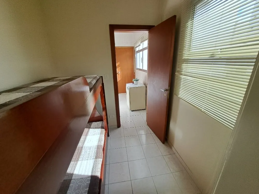 Apartamento, 3 quartos, 160 m² - Foto 14