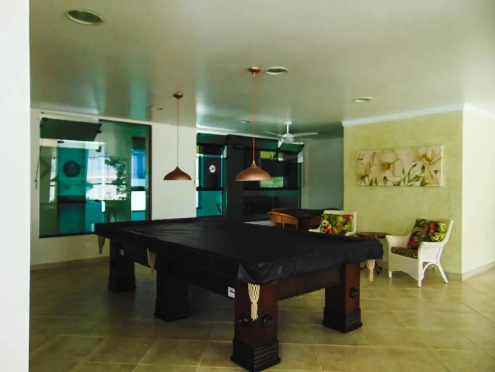 Apartamento, 3 quartos, 160 m² - Foto 1