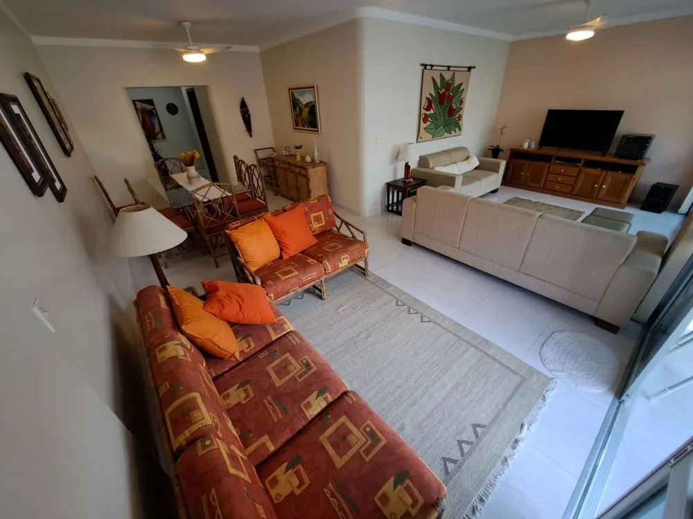 Apartamento, 3 quartos, 160 m² - Foto 15