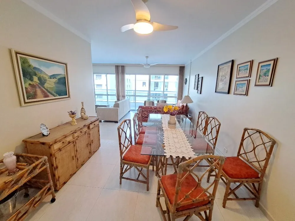 Apartamento, 3 quartos, 160 m² - Foto 11