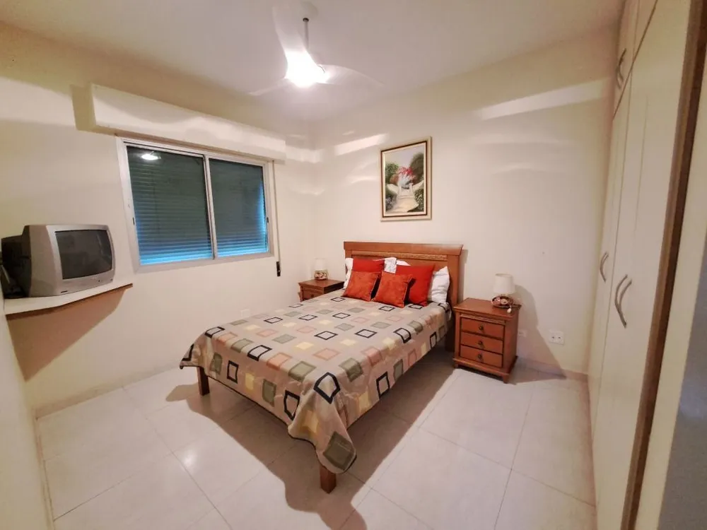 Apartamento, 3 quartos, 160 m² - Foto 4