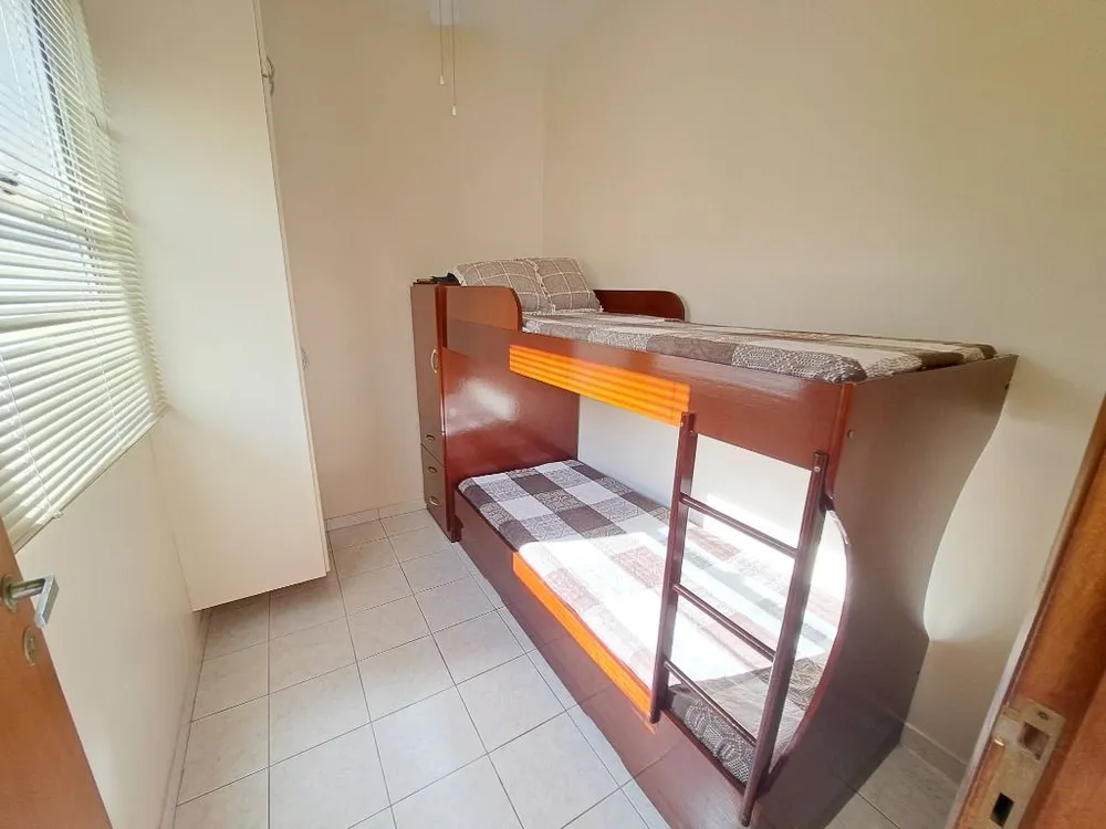 Apartamento, 3 quartos, 160 m² - Foto 9