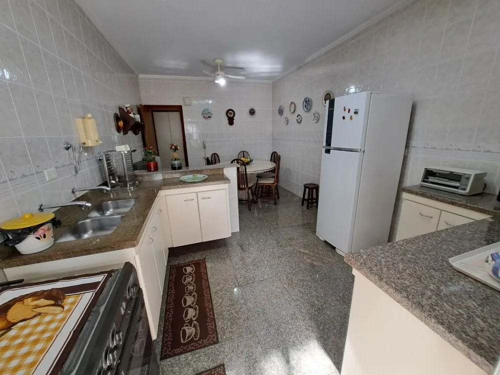 Apartamento, 3 quartos, 160 m² - Foto 12