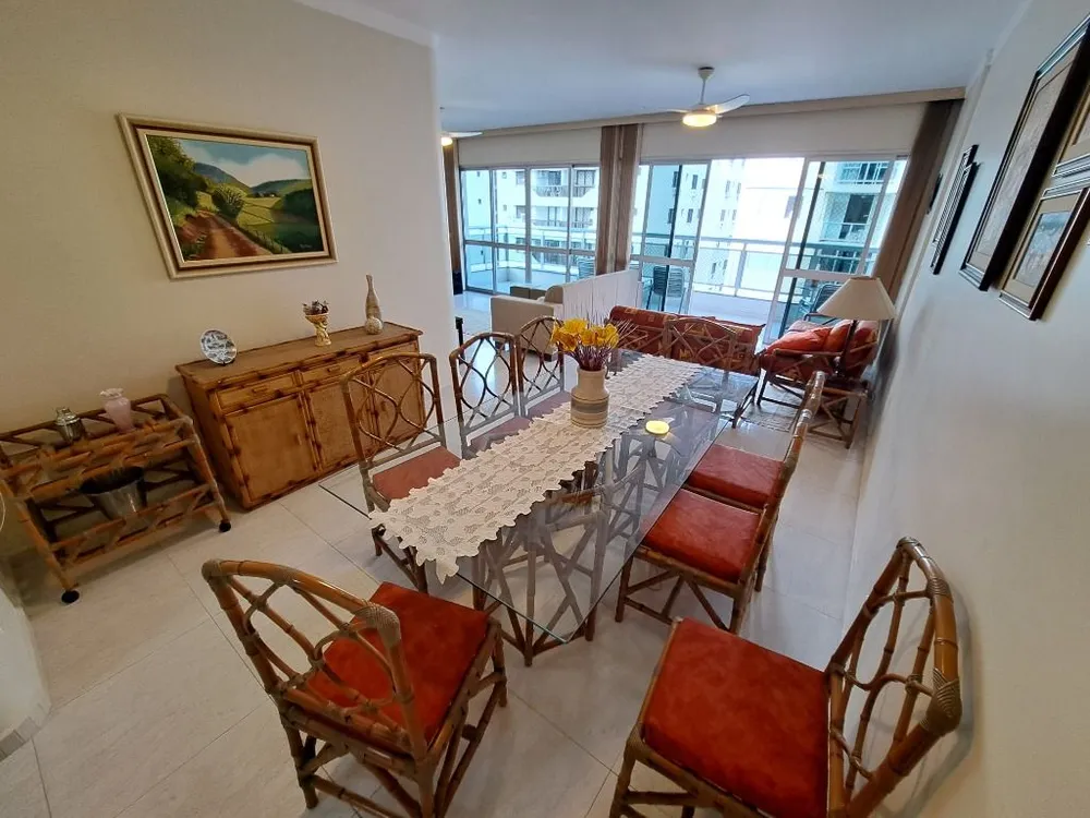 Apartamento, 3 quartos, 160 m² - Foto 13