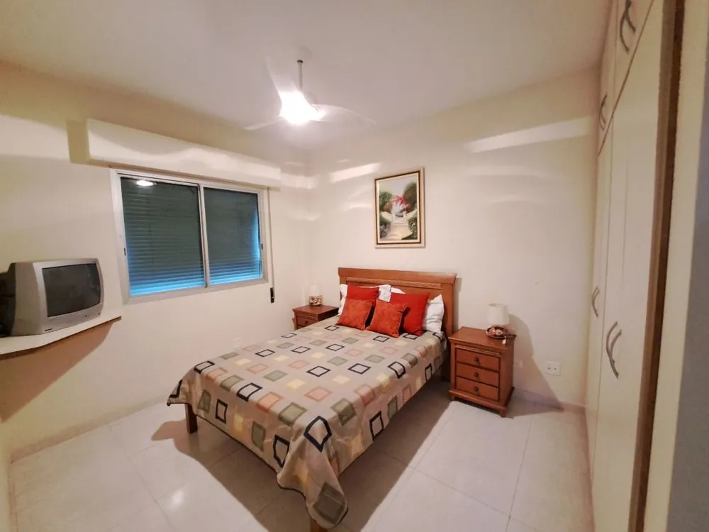 Apartamento, 3 quartos, 160 m² - Foto 7