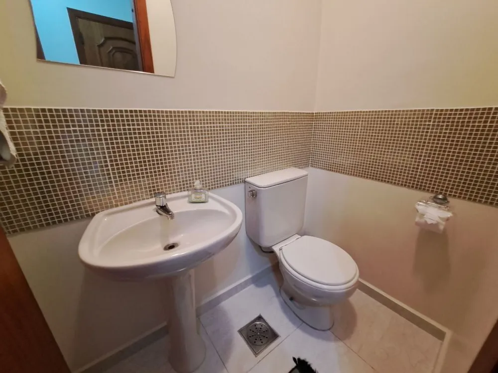 Apartamento, 3 quartos, 160 m² - Foto 8