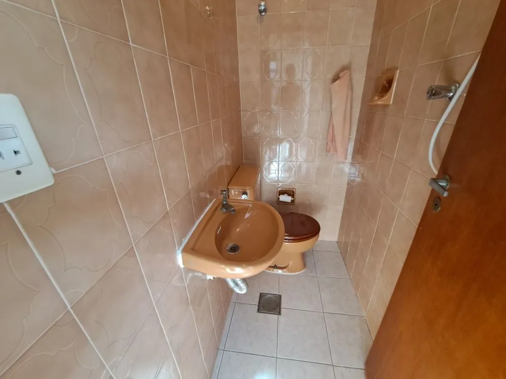 Apartamento, 3 quartos, 160 m² - Foto 16