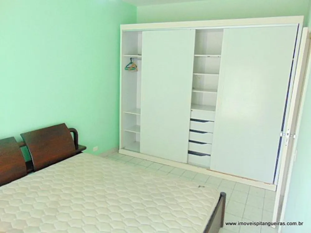 Apartamento, 3 quartos, 176 m² - Foto 13