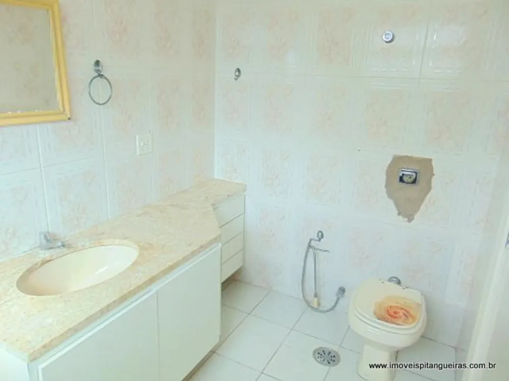 Apartamento, 3 quartos, 176 m² - Foto 1