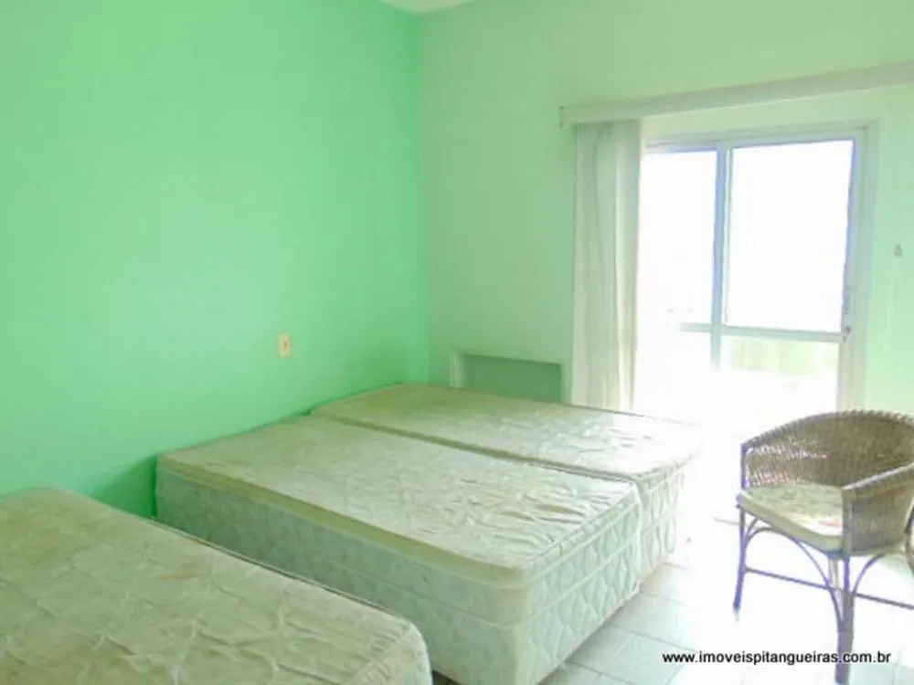 Apartamento, 3 quartos, 176 m² - Foto 6