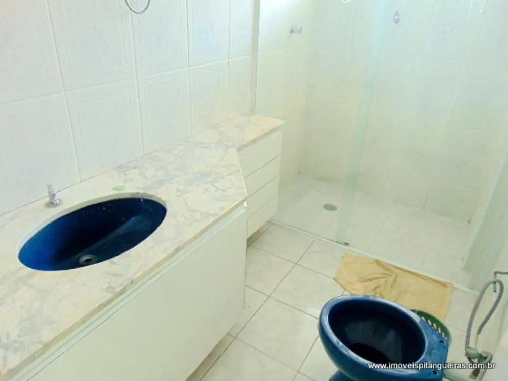 Apartamento, 3 quartos, 176 m² - Foto 2