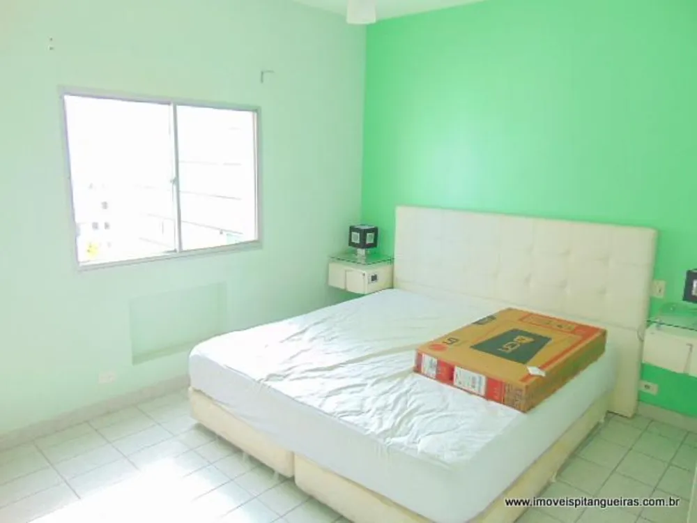 Apartamento, 3 quartos, 176 m² - Foto 11