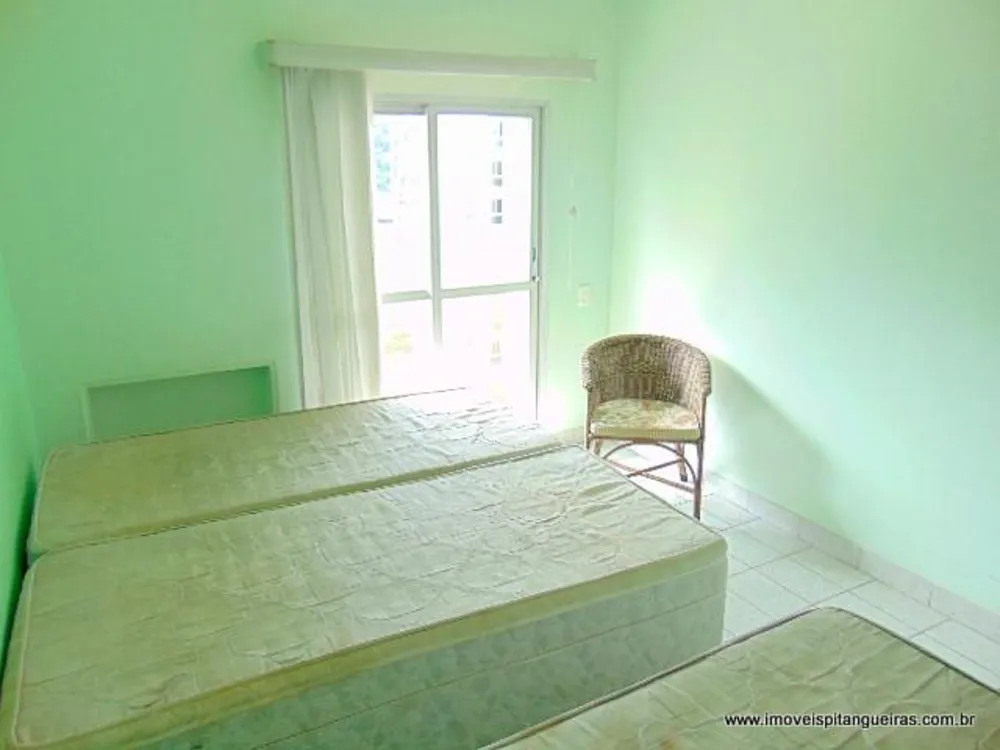 Apartamento, 3 quartos, 176 m² - Foto 3