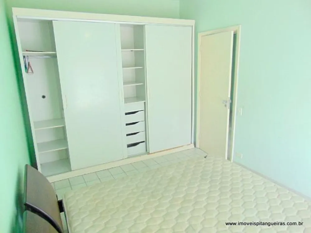 Apartamento, 3 quartos, 176 m² - Foto 4
