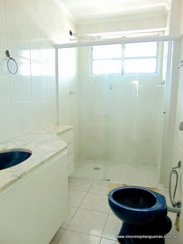 Apartamento, 3 quartos, 176 m² - Foto 7